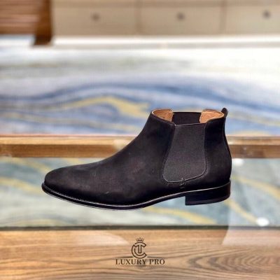 giay hermes nam chinh hang 2 4