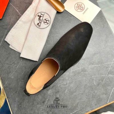 giay hermes nam chinh hang 3 4