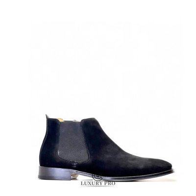 giay hermes nam chinh hang 4 4