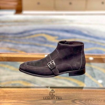 giay hermes nam chinh hang 4 5