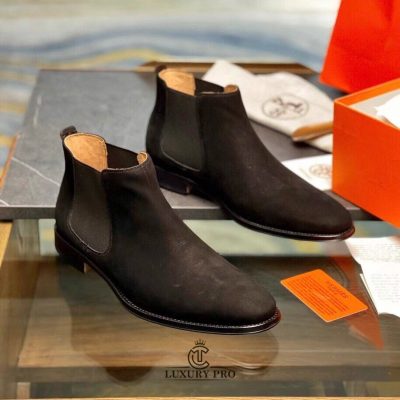 giay hermes nam chinh hang 5 4