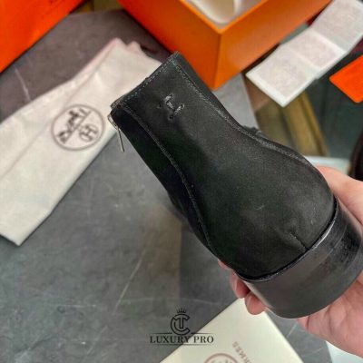 giay hermes nam chinh hang 5 5