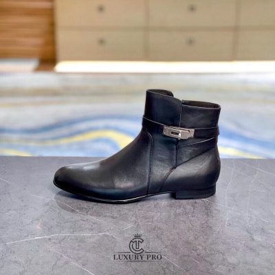 giay hermes nam chinh hang 6 1