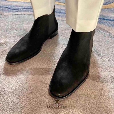 giay hermes nam chinh hang 6 4