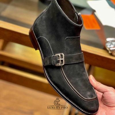 giay hermes nam chinh hang 6 5