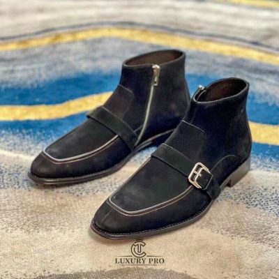 giay hermes nam chinh hang 7 5