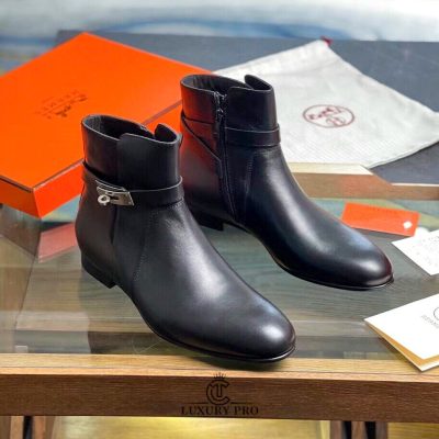 giay hermes nam chinh hang 8 1