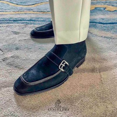 giay hermes nam chinh hang 8 5