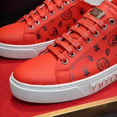 giay nam hang hieu 1 2