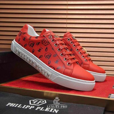 giay nam hang hieu 2 2