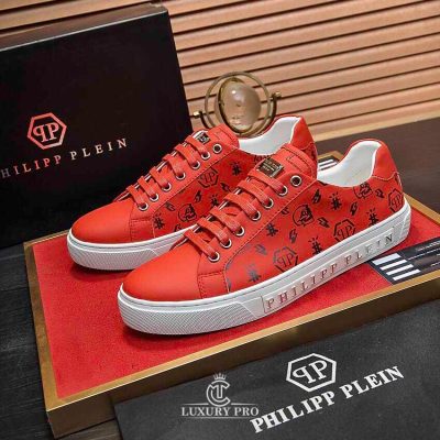 giay nam hang hieu 3 2