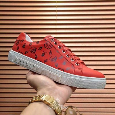 giay nam hang hieu 4 2