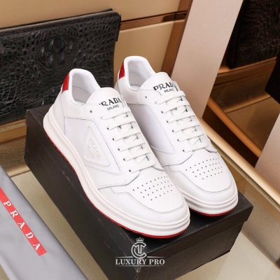 giay prada 2