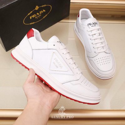 giay prada 8