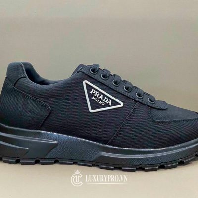 giay prada hang hieu 1 2