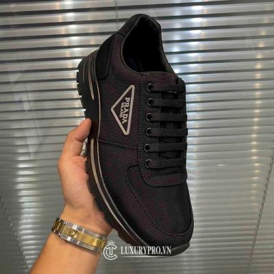 giay prada hang hieu 2 2