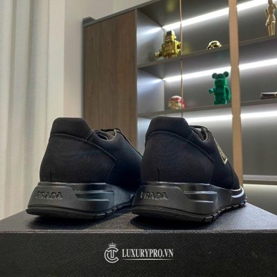 giay prada hang hieu 3 2