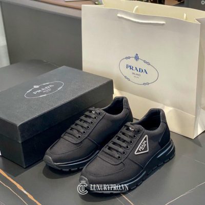 giay prada hang hieu 4 2