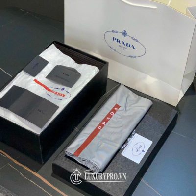 giay prada hang hieu 5 2