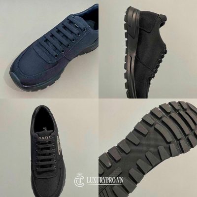 giay prada hang hieu 6 2