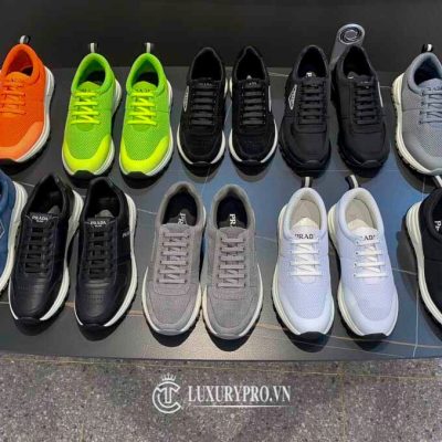 giay prada hang hieu 7 2