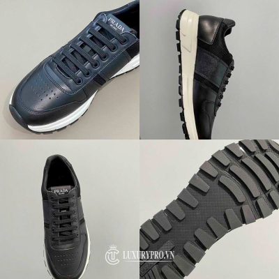 giay prada xin 1