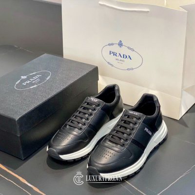 giay prada xin 2