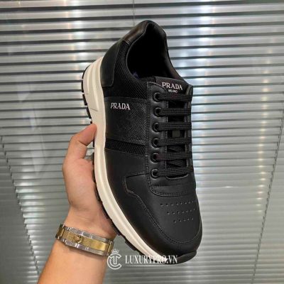 giay prada xin 4