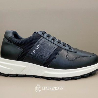 giay prada xin 5