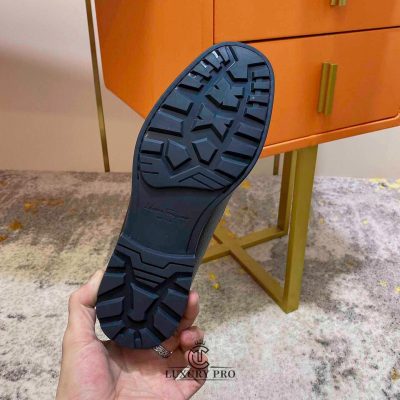 giay salvatore ferragamo authentic 1 2