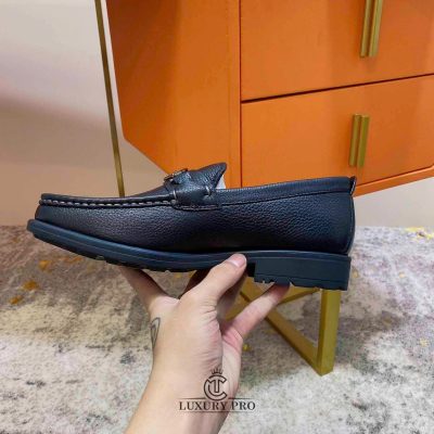 giay salvatore ferragamo authentic 5 2
