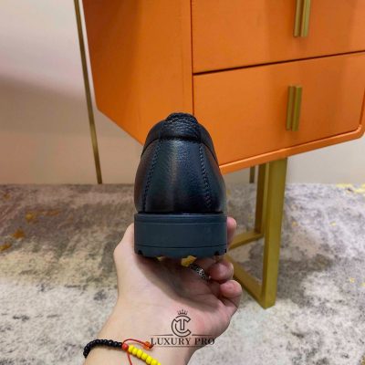 giay salvatore ferragamo authentic 6 2