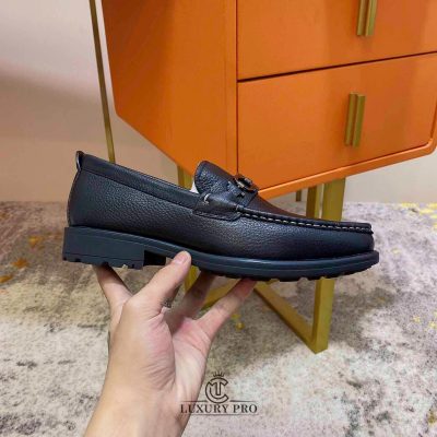 giay salvatore ferragamo authentic 7 2