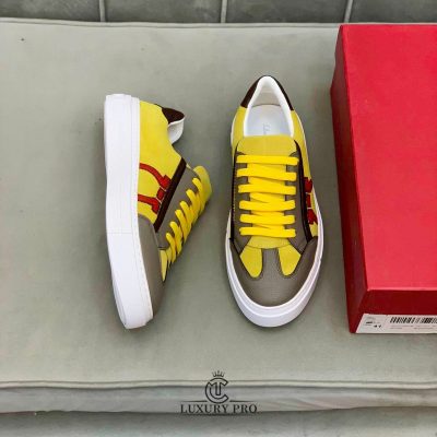 giay salvatore ferragamo fake 1 3