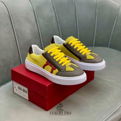 giay salvatore ferragamo fake 1 4