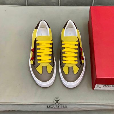 giay salvatore ferragamo fake 1 6