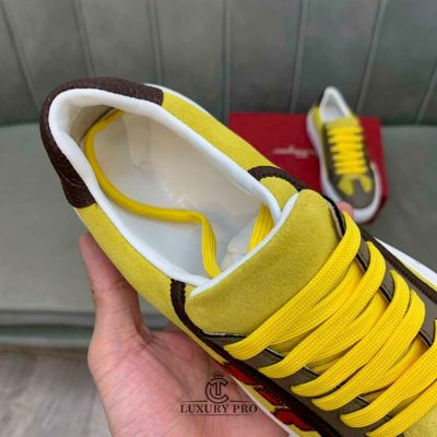 giay salvatore ferragamo fake 1 7