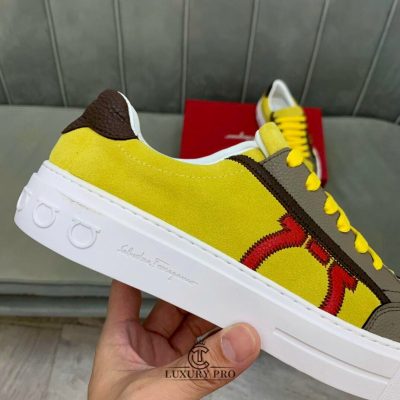 giay salvatore ferragamo fake 1 8