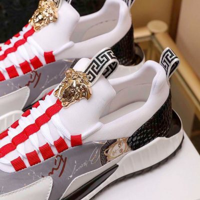 giay versace nam 1 1