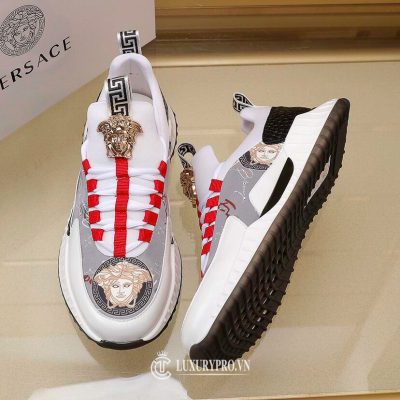 giay versace nam 2 1