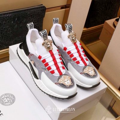 giay versace nam 3 1