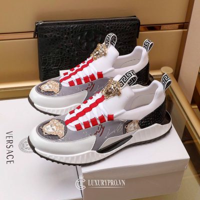 giay versace nam 5 1