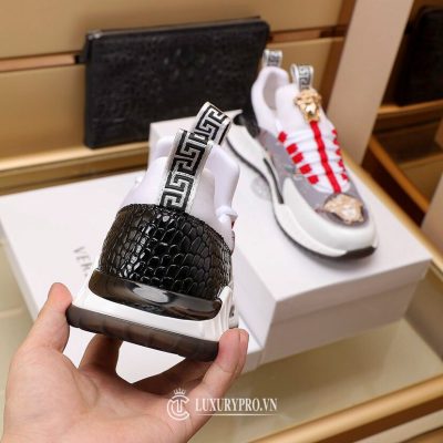 giay versace nam 6 1