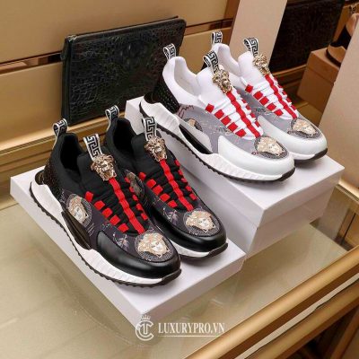 giay versace nam 7 1