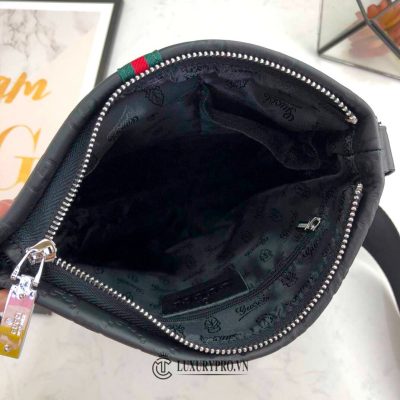 tui deo cheo gucci nam 4