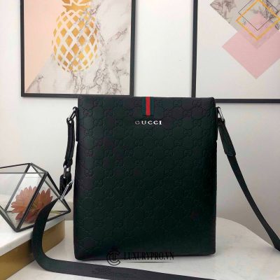 tui deo cheo gucci nam 5