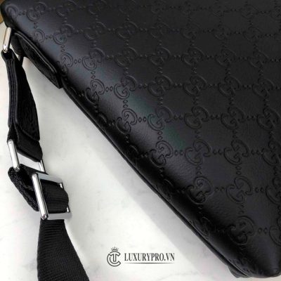 tui deo cheo gucci nam 6