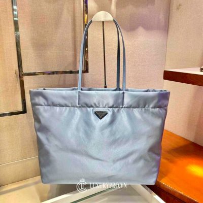 tui xach nam hang hieu prada 3