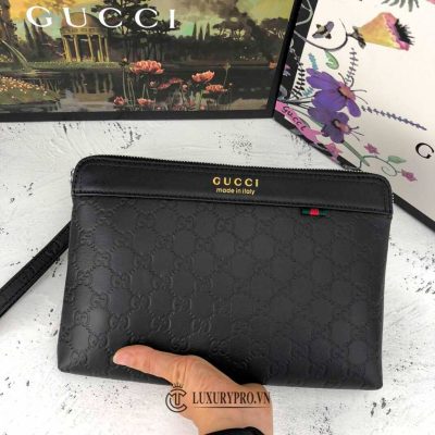 vi cam tay nam gucci 2