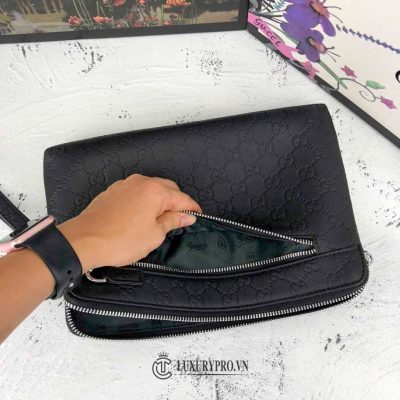 vi cam tay nam gucci 4